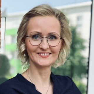 Johanna Bröll