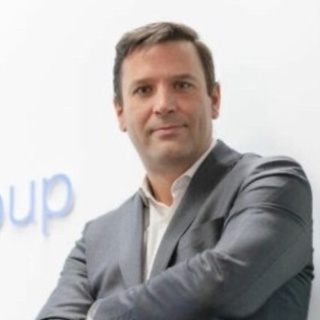 Sébastien Delfosse