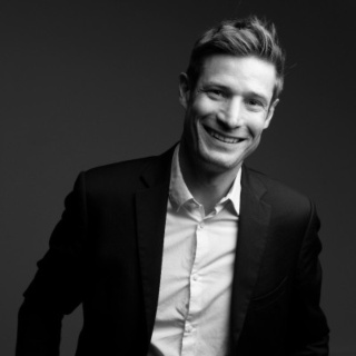 Jonathan Cassaigne