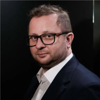 Photo Octave Klaba