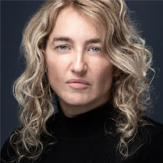  Photo Michèle Benzeno