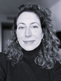 Eva Pizzi
