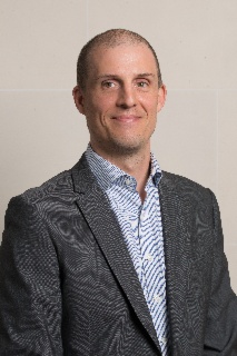 Guillaume Anelli