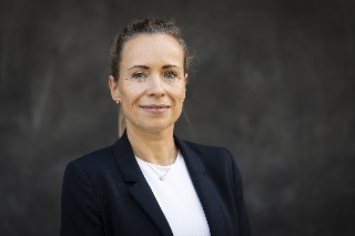  Photo Doreen Mueller