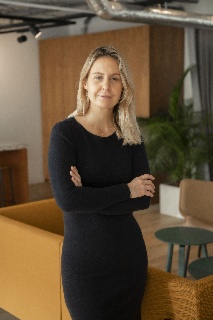  Photo Emmanuelle Flahault-Franc