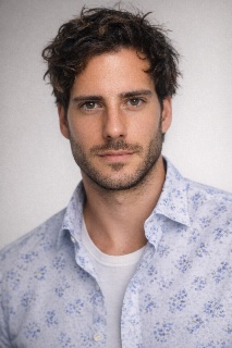 Zarko Stojanovic
