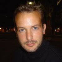 Marc Chevenement