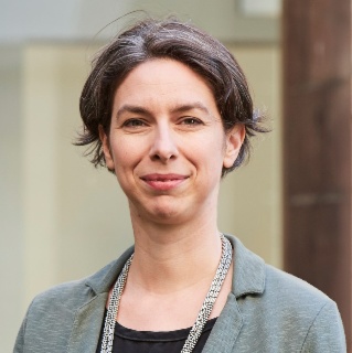 Ana Helman