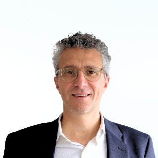 Xavier Cimino