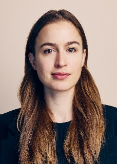  Photo Adriana Groh