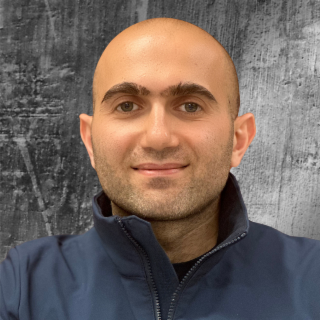 Robert Rizk