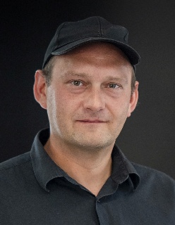  Photo Sebastian Hinz
