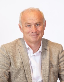 Pierre-Yves Pouliquen