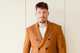  Photo Gregor Kern