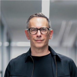 Olivier OULLIER