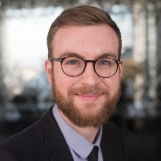 Yuri Hofte