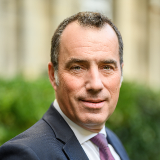  Photo Laurent Champaney