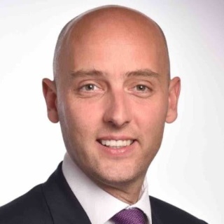 Damien De Saint-Germain