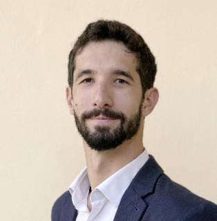 Riccardo Zulli