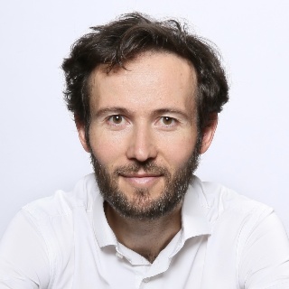 Baptiste Perrissin-Fabert