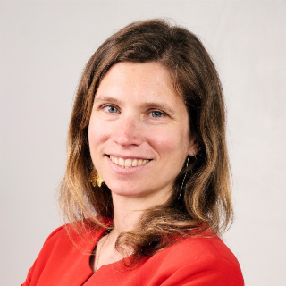 Clemence Fischer