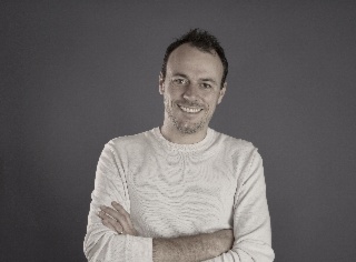 Gaetan de Lavilléon