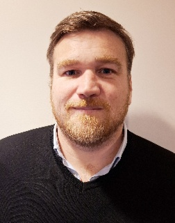 Erwann Deredec