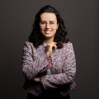 Camille Tang-Taye Pinois
