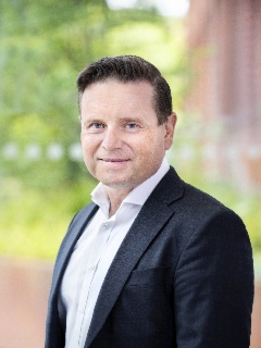  Photo Jens Holtinger