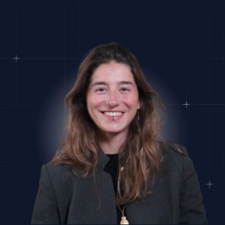Ines Beneyto