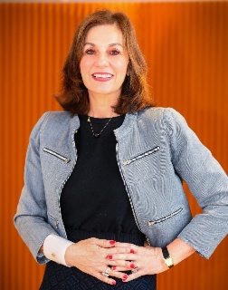  Photo Delphine Remy-Boutang