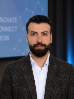 Burak Bağcı