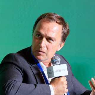 Florian Lang