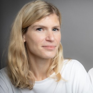 Constance Fichet-Schultz