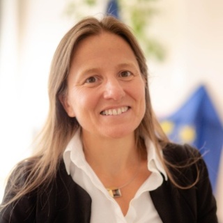  Photo Cécile Huet
