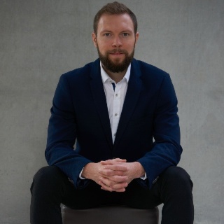  Photo Hendrik Stöwe
