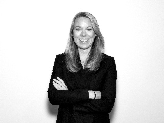  Photo Charlotte Eriksson