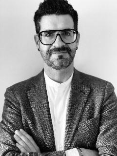 Luca Palmieri