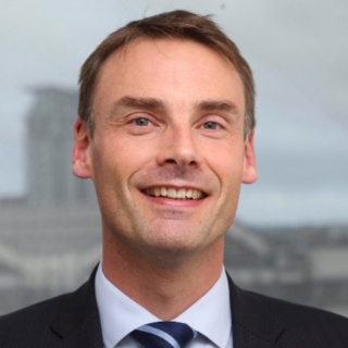Fabien Fréchin