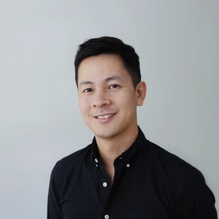 Hans Ngan