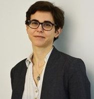 Céline Martin
