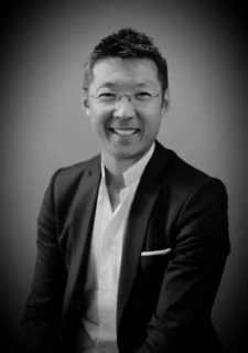  Photo Frederic Tak-Kit Ong