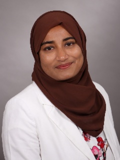  Photo Asheka Arafa