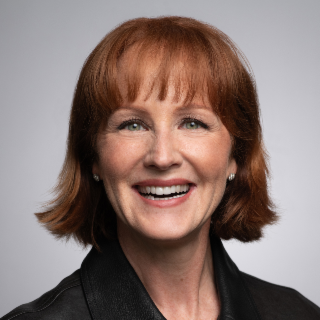 Julia White