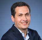 Mickaël Allouche