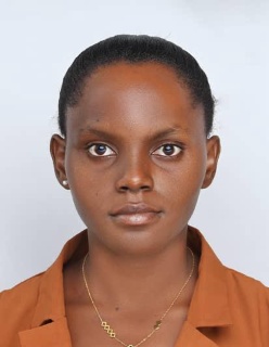  Photo Phionah NAGABA