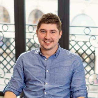 Guillaume Nominé