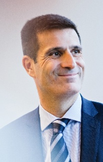 Gianfranco Casella