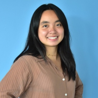 Ylan Tran