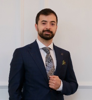 Görkem Algan